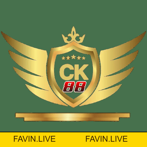 Tiến Lên Miền Nam CK88 - Game Bài Hấp Dẫn Số 1 Hiện Nay - CK88
