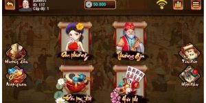 Game ck88 Nổi Bật