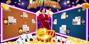 Game ck88 Nổi Bật