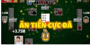 Game ck88 Nổi Bật