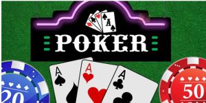 Game ck88 Nổi Bật