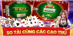 Game ck88 Nổi Bật