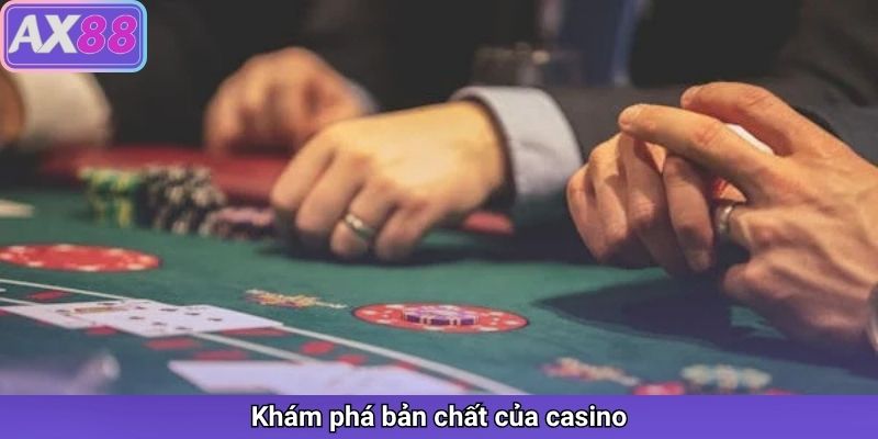casino - ax88store