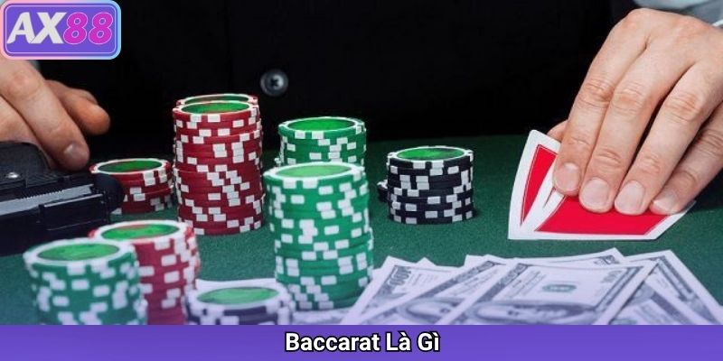 casino - ax88store
