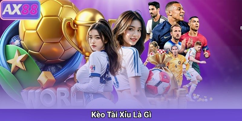 thể thao - ax88store