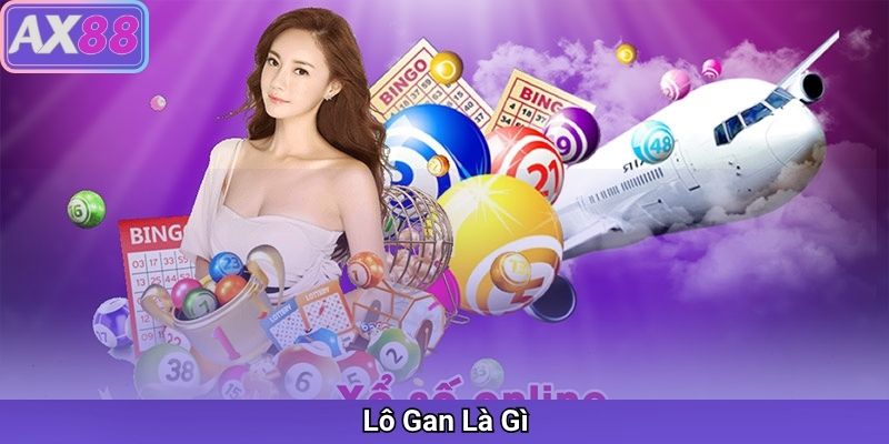 xổ số - ax88store