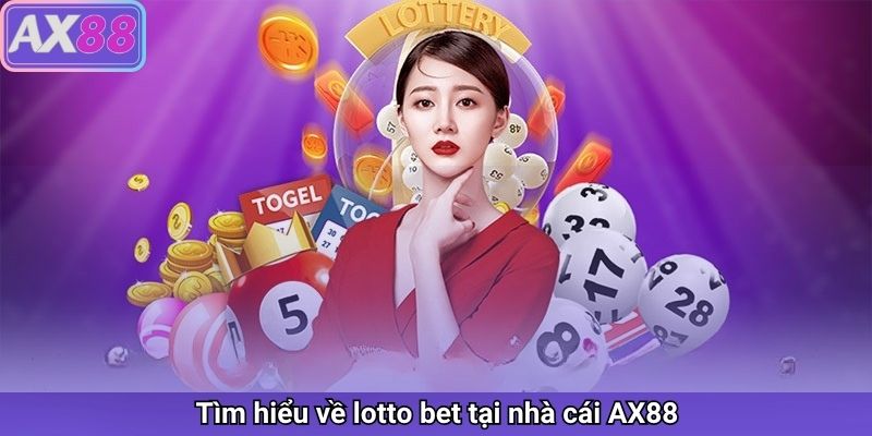 xổ số - ax88store