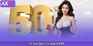 APP Lừa Đảo, Giả Mạo AX88 – Cách Tránh Mất Tiền Oan Khi Cá Cược Online?