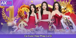 APP Lừa Đảo, Giả Mạo AX88 – Cách Tránh Mất Tiền Oan Khi Cá Cược Online?