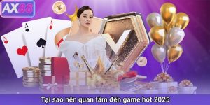 APP Lừa Đảo, Giả Mạo AX88 – Cách Tránh Mất Tiền Oan Khi Cá Cược Online?