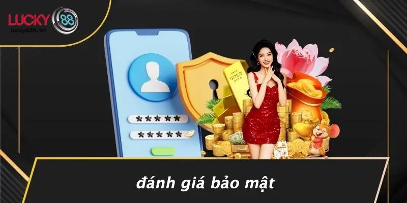 LUCKY88 VS NEW88: KHÁM PHÁ NHÀ CÁI CÁ CƯỢC CHUYÊN NGHIỆP
