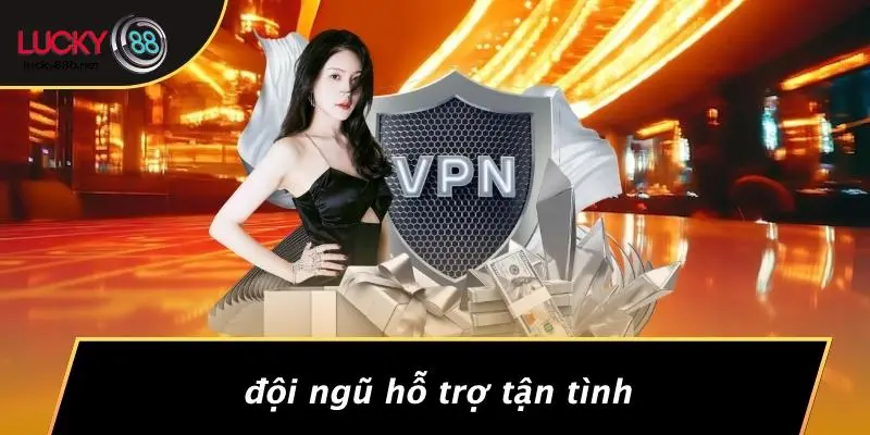 LUCKY88 HOẠT ĐỘNG BAO LÂU: THỜI GIAN XÂY DỰNG ĐẾ CHẾ CÁ CƯỢC