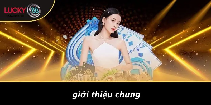 TUYỂN DỤNG LUCKY88: CƠ HỘI VÀNG CHO NHỮNG TÀI NĂNG XUẤT SẮC