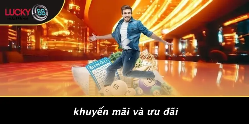 LUCKY88 VS 789BET: CUỘC CHIẾN GIỮA HAI NHÀ CÁI HÀNG ĐẦU