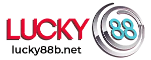 FAQ - LUCKY88