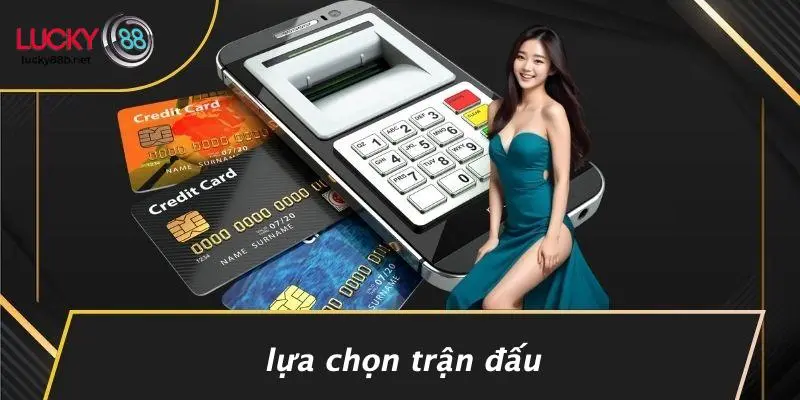 ĐÁ GÀ LUCKY88: TRẢI NGHIỆM CỰC ĐỈNH, HẤP DẪN VÀ CHIẾN THẮNG