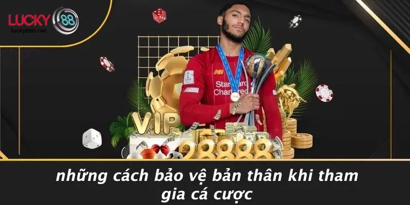 LUCKY88 LỪA ĐẢO: GIẢI MÃ TIN ĐỒN VÀ BÓC TRẦN SỰ THẬT