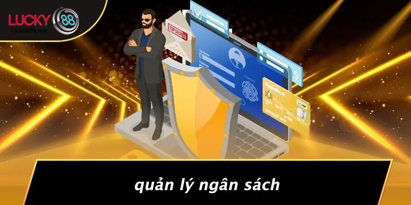ĐÁ GÀ LUCKY88: TRẢI NGHIỆM CỰC ĐỈNH, HẤP DẪN VÀ CHIẾN THẮNG