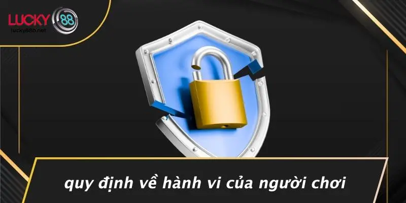 ĐIỀU KHOẢN VÀ ĐIỀU KIỆN: HƯỚNG DẪN BẢO VỆ QUYỀN LỢI