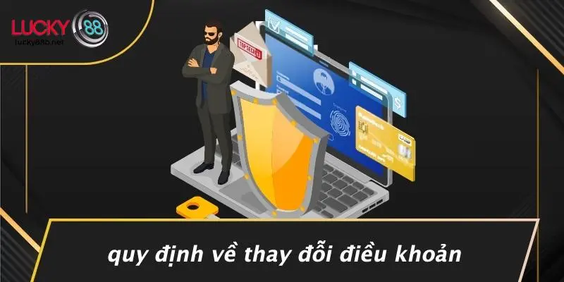 ĐIỀU KHOẢN VÀ ĐIỀU KIỆN: HƯỚNG DẪN BẢO VỆ QUYỀN LỢI