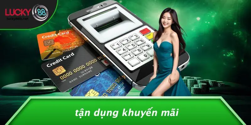 ĐĂNG KÝ LUCKY88: CHINH PHỤC CƯỢC VUI, THẮNG LỚN LIÊN TỤC