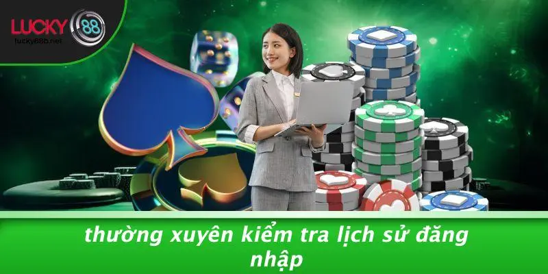 LUCKY88 ĐỔI MẬT KHẨU: CÁCH THỰC HIỆN NHANH CHÓNG VÀ AN TOÀN