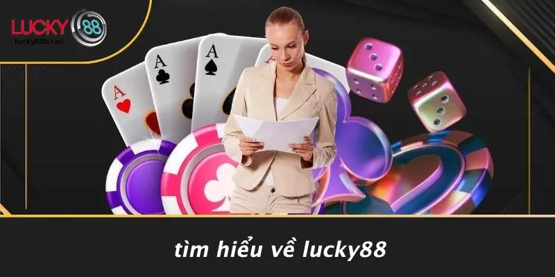 LUCKY88 BỊ KHOÁ TÀI KHOẢN: NGUYÊN NHÂN VÀ GIẢI PHÁP HIỆU QUẢ