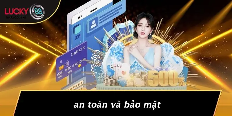 LUCKY88 CHƠI BẰNG THẺ CÀO: VUI HẾT MÌNH, THƯỞNG SIÊU NHANH