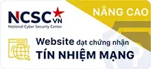 CODE LUCKY88: CÁCH NHẬN THƯỞNG KHỦNG BẰNG MÃ ƯU ĐÃI GÂY SỐC!