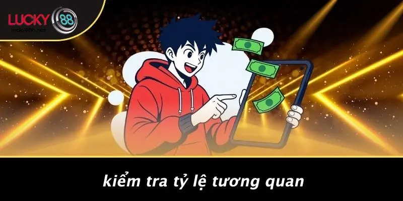LUCKY88 CHƠI BẰNG THẺ CÀO: VUI HẾT MÌNH, THƯỞNG SIÊU NHANH