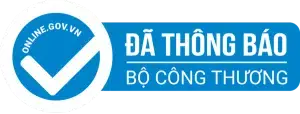 CODE LUCKY88: CÁCH NHẬN THƯỞNG KHỦNG BẰNG MÃ ƯU ĐÃI GÂY SỐC!