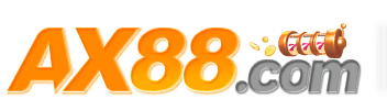 bắn cá - ax88store